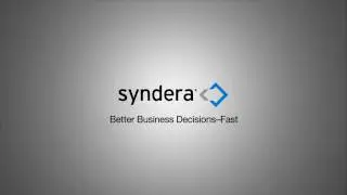Animated Logo Test (Motion 4)