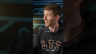 I bought LTT for $1