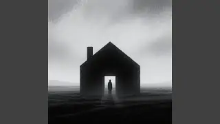 The last safe place