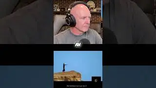 Filmmaking Genius  Master the Perfect Transition!