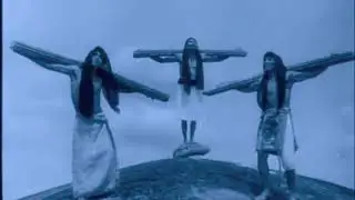 Kuollut - A Knife