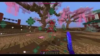 Boxing duel [fast katka]