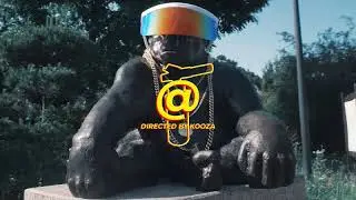 Chillwagon- @ instrumental RMX