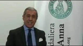 Inalazione di corpo estraneo [Introduzione]