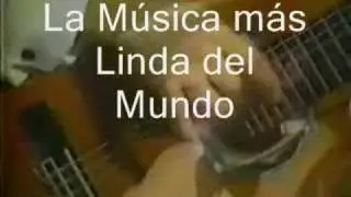 OJOS NEGROS