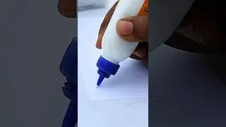 Calligraphy Name 🩷 #calligraphy #short #art #easy #drawing #nameart #name #ArtfulThings #viral