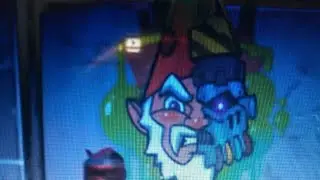 NEW Secret 10,000 XP Gnome Fortnite Battle Royale Most Wanted