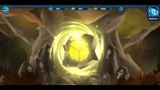Steel Mercenary Group- ANDROID / IOS - GAMEPLAY