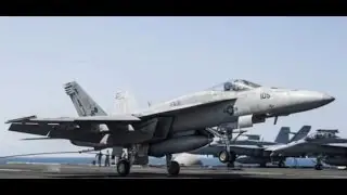 'Make in India' boost: Boeing & Lockheed Martin offer to locally manufacture F16 and F/A 18 jets