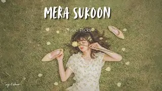 Music Flicks- 