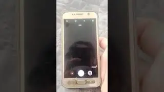 server error occurred. restart camera problem, help