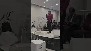8 de dezembro de 2025