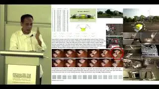 Adi Purnomo Lecture 17 Nov 2014 ASD SUTD