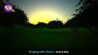Build the faith and life of your child in God.. Kid's faith tv