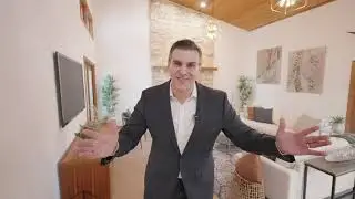 Modern Ranch Home in Parkland Florida - Million Dollar Listing - 5945 NW 66th Avenue