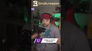 Just Chatting Twitch - Alan, no remix!