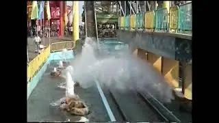 2002 videos zoom phloom moreys pier unedited