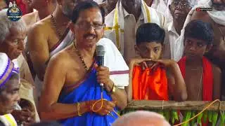 ದುರ್ಗಂಪೂಜೆ,ಚಂಡಿಕಾಯಾಗ, ಮಹಾಪೂಜೆ, ಮಂಗಳಾರತಿ.