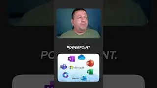 Microsoft Stock Quick Take | MSFT Stock Analysis
