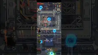 shorts - game mod | 1945 air force - Level 50