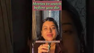 Best Horror movies based on real life stories  #shorts #shortsfeed #viral#horrorshorts
