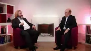 AccountingTV Pilot Episode