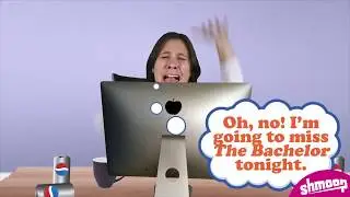 Shmoop's Online High School Courses | Tutorial