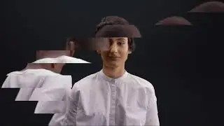 Join The big X