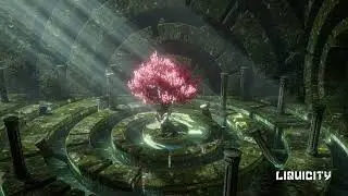 Futurebound & Eddy Don't Sail ft. Lauren L'aimant - All Hearts