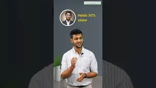 Will OYO&rsquo;s IPO Happen Before October 2025?