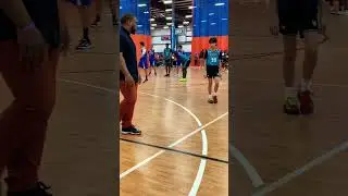 Youth basketball in Charlotte NC | Carolina Hoopfest Basketball | Camps | Tournaments