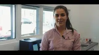 Animal Blood Test - Wollongong and Illawarra Vet