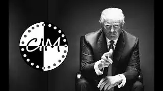 GlowFox ft - Fuck Donald Trump Trap Original Mix