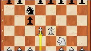 Stockfish 8 (1-0) alpha zero
