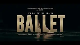 BALLET - Step By Step