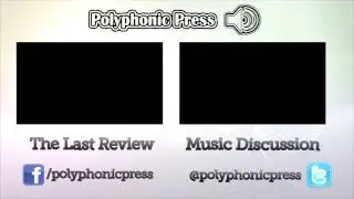 YouTube video outro design #19