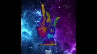 Ghetto Army - Fuck C&eacute;leste