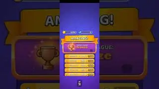 Car Out ! Level 137  solution, Traffic Parking Games, All levels solution, ZephyrMobile
