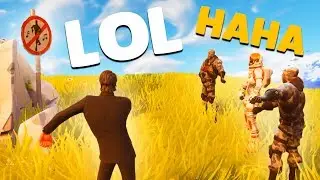 5 NEW FORBIDDEN DANCE LOCATIONS In Fortnite Battle Royale!