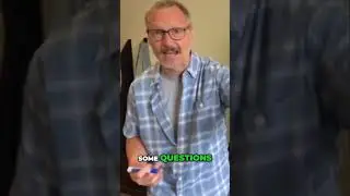 Top Communication Expert Reveals Best Questioning Techniques