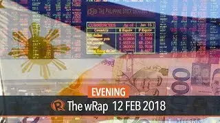 Philippines exceeds foreign direct investments target for 2017