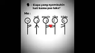Sahabat selamanya❤️❤️❤️#shorts#fypシ