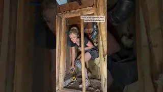 female workers #constructionworker #skill #construction #femaleworkers