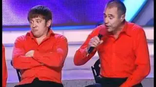 УПИ - 10 рублей.avi