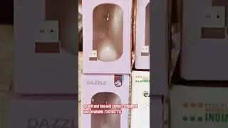 imo ,cp, view vision wifi camera and wireless mouse cheapest cost available