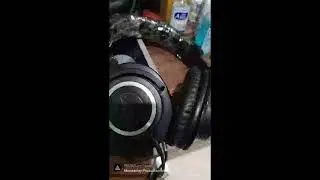 Micstanley Production Live Stream