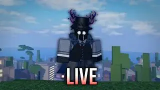 Playing the New Boundless Tower Update