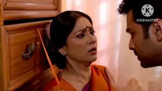 Tharki Drazi Ky Aunty Ky Sath Fulll Mazy _ Hinid Romantic Love Story _ Tharki Darzi  bhabhi jii