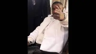 REEZY x JAMULE TYPE BEAT - 