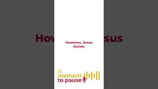 A Christmas Moment - Sunday 11th 2026